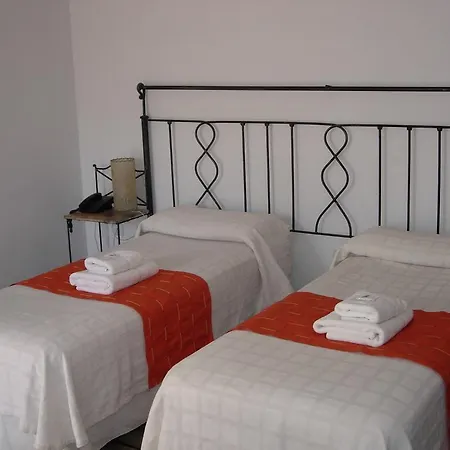 Hotel Y Spa Termas Del Este Federacion Room photo