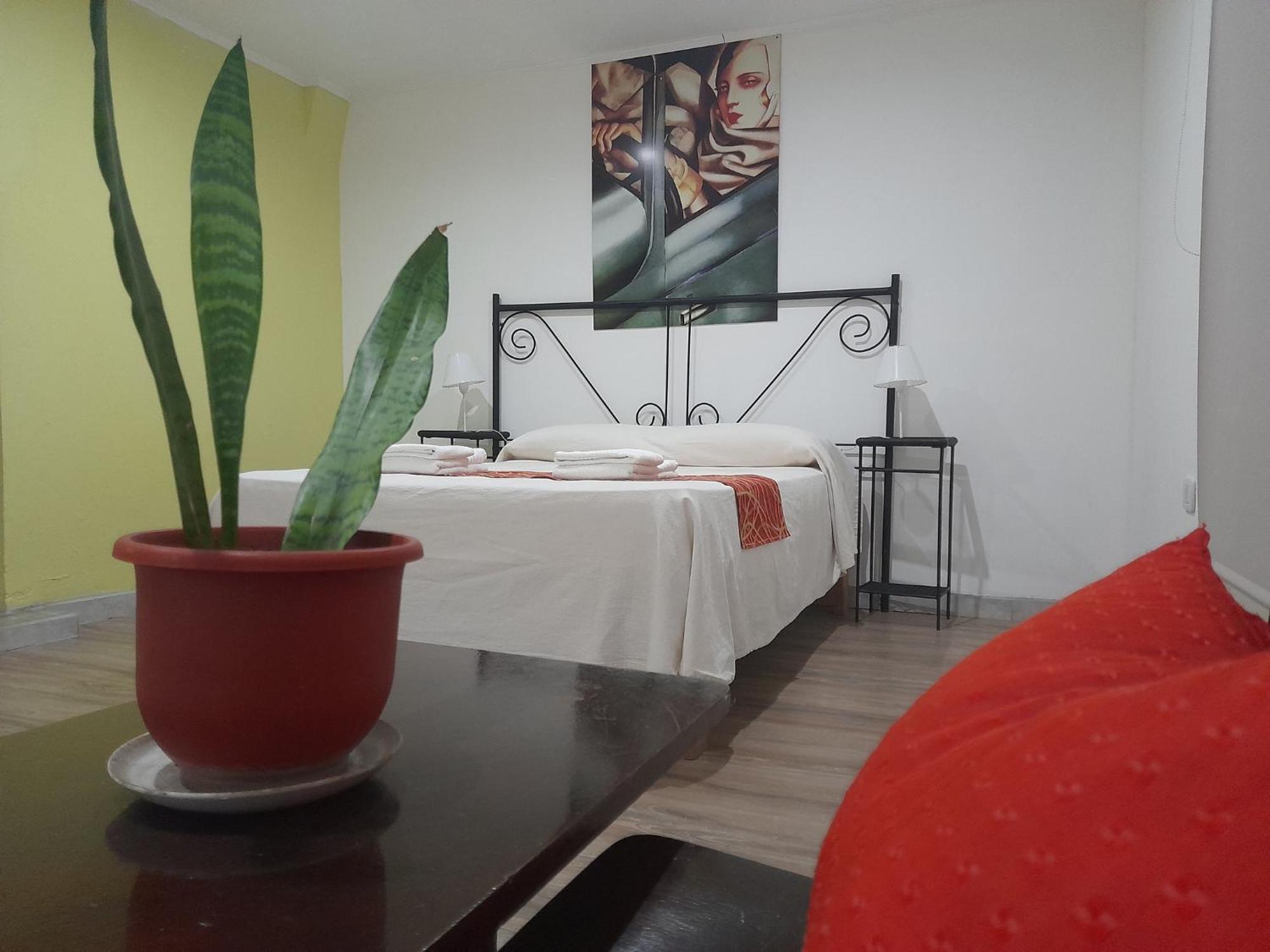 Y Spa Termas Del Este 3* Federacion