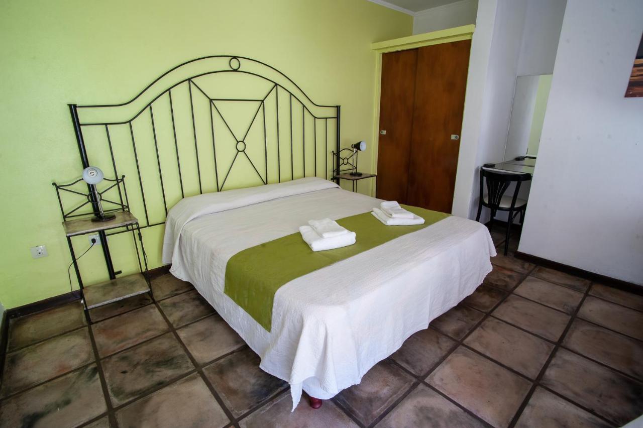 Y Spa Termas Del Este 3*